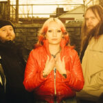 Dying Wish Tease New Track "Flesh"
