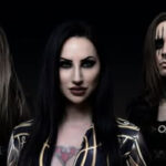 Eleine Fire Their Drummer And Bassist For Alleged Misconduct With Fans