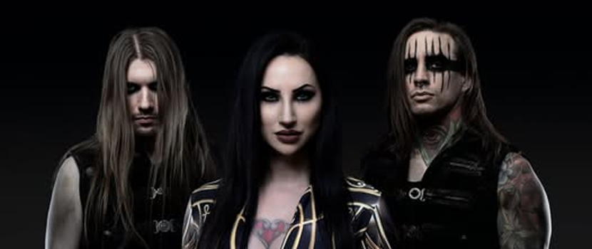 Eleine Fire Their Drummer And Bassist For Alleged Misconduct With Fans