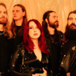 Employed To Serve Premiere "Now Thy Kingdom Come" Music Video