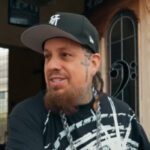 Fieldy On His Current Relationship With Korn: "I Haven't Talked To Those Guys Since 2019"