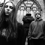 Gates To Hell Debut "21 Sacraments" Music Video