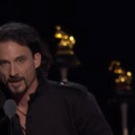 Gojira Win 'Best Metal Performance' At 2025 'GRAMMY Awards'