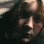 Harper Launches "Thorn In My Side" Video