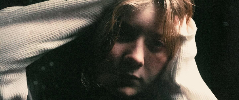 Harper Launches "Thorn In My Side" Video