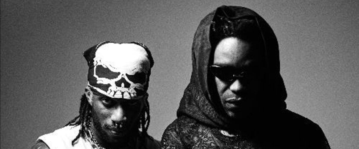 Ho99o9 Partner With Last Gang Records