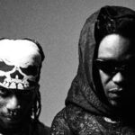 Ho99o9's "OK, I'm Reloaded" Music Video Arrives Online, Summer European/UK Tour Booked