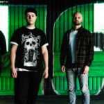 Hypermass Release "Cult Vendor" Music Video
