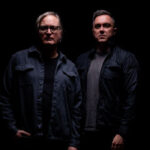 Idle Heirs (Coalesce) Premiere New Track "Momma"