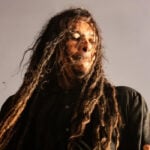 Korn's James "Munky" Shaffer Says He Has Pushed For A Return Of The 'Family Values Tour': "I'm The One That's Like, 'Let's Do This!'"