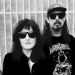 Kylesa Reveal Their New Lineup, Announce December U.S. Shows