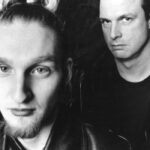 Grunge Supergroup Mad Season's "Above" To Receive 30th Anniversary Vinyl Pressing