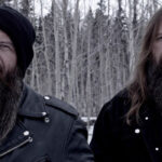 Lamb Of God's Mark Morton Teams With Outlaw Country Star Cody Jinks On "Brother"