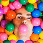 Mclusky Announce Spring 2026 North American Tour