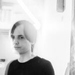 Memory Entry Streaming New Song "Holler Wild Rose", Debut EP Set For March