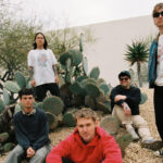 Militarie Gun To Tour North America With High Vis And More This Spring