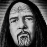 Ministry Drop A Remastered Version Of Their 80s Synth Pop Rarity "Dancing Alone"