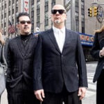 Tours From Pantera, Papa Roach, 'Summer Of Loud', Etc. Featured In Live Nation's '$30 Ticket To Summer' Promotion