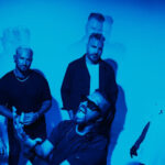 Pop Evil, Devour The Day, Return To Dust & Oni Booked For Spring North American Tour