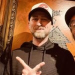 Primus Announce Annual New Year's Eve Shows For 2025