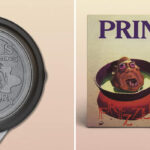 Primus Celebrate 35th Anniversary Of "Frizzle Fry" A Custom Frying Pan & New Vinyl