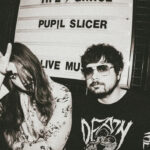 Pupil Slicer Tracking Their Third Album, Announce November UK Tour With LLNN