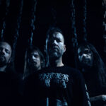 Revocation To Release "New Gods, New Masters" In September, "Cronenberged" Video Debuts With Guest Appearance From Jonny Davy Of Job For A Cowboy