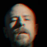 Watch Demon Hunter's Ryan Clark Join Set The Sun For "Falling Apart"
