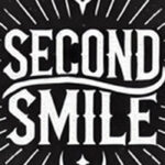 Ex-Scar The Martyr Members Reunite In Second Smile