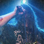 New Serpentine Dominion (Killswitch Engage/Cannibal Corpse, Etc.) Songs Are In The Works