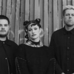 Spiritbox, Jinjer & Dying Wish Announce Fall European/UK Tour