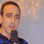 Stephen Brodsky (Cave In/Mutoid Man) Streams Acoustic Cover Of His Hero Is Gone's "Headless/Heartless"