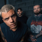 Stray From The Path Reflect On Their Legacy, Rage Against The Machine & More In Their Final Interview: "We've Done Enough"