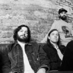 Superheaven To Tour North America In May With Modern Color & All Under Heaven