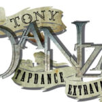 The Tony Danza Tapdance Extravaganza Will Have Three Guitarists For Their Live Return