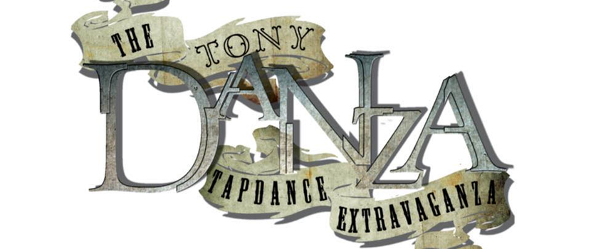 The Tony Danza Tapdance Extravaganza Cryptically Tease A 'Restart' In New Video