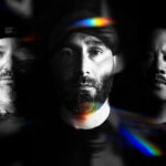 The Warriors Launch "Those Who Know Know Why" Music Video