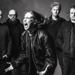 Actress Vera Farmiga's Band The Yagas (Ex-Deadsy) Debut New Track "She's Walking Down"