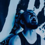 Curses Go On Indefinite Hiatus After Parting Ways With Tyrsson Demarest, Both Parties Issue Statements