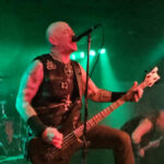 Venom Inc. To Tour Europe And The UK With Krisiun, Hate & Ater This Spring