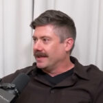 Wes Borland Explains Why He & His Brother Quit Limp Bizkit Just Before They Got Signed