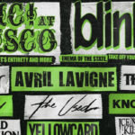 Second Day Announced For 2025 'When We Were Young' Festival