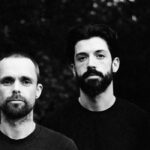 Wren Streaming "Betrayal Of The Self"