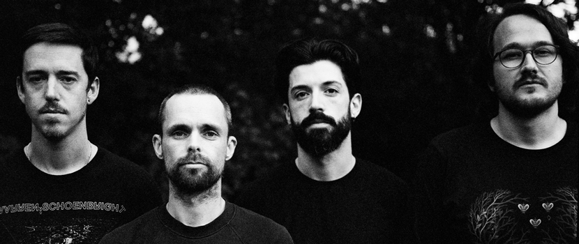 Wren Streaming "Betrayal Of The Self"