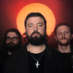 Your Spirit Dies Land Cameos From Zao, The Callous Daoboys & No Cure Members For Their Debut Album