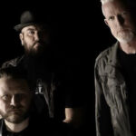 Adema Have Begun Mixing "Cruel Machine", Their First New Album In Nearly Two Decades