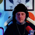 Alex Koehler (Ameonna, Ex-Chelsea Grin) Recovering From Carbon Monoxide Poisoning
