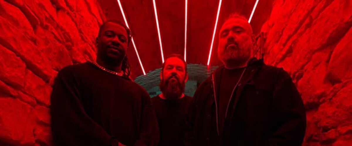 Animals As Leaders To Play "The Joy Of Motion" In Full On Australian Tour, Car Bomb To Open