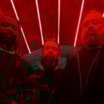 Animals As Leaders Reveal Summer European/UK Touring Plans