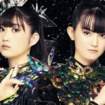 BABYMETAL Debut New 15th Anniversary Version Of "Headbangeeeeerrrrr!!!!!"